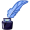 ink5
