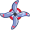 rotor5