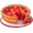 tart5