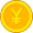 yen5