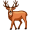 elk5