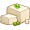 feta5