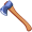 hatchet5