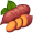 yam5