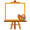 easel5
