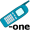 phone5