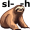 sloth5
