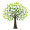 tree5