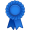 award5