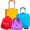 baggage5