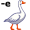 goose5