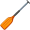 oar5