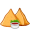 samosas5