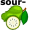 soursop5