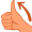 thumb5