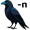 raven5