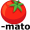 tomato5
