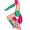 acrobat5