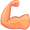 arm5