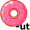 donut5