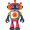 robot5