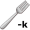 fork5