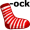 sock5