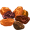 raisin5