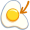 yolk5