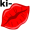 kiss5