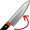 edge5