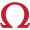 omega5