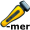 trimmer5