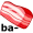 bacon5