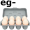 eggs5