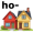 houses5