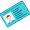 id5