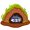 den5