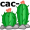 cacti5