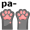 paws5