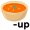 soup5