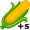 cobs5