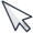 cursor5