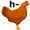 hen5