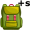 knapsacks5