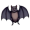 bat5