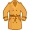 coat5