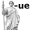 statue5