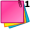 stickers5