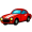 car5